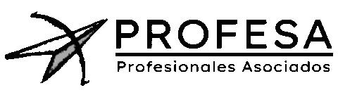 PROFESA — Profesionales Asociados