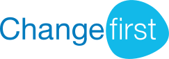Change First