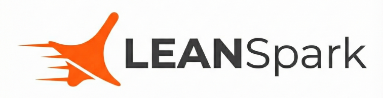 Leanspark