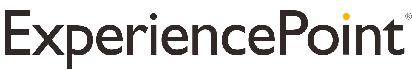 ExperiencePoint